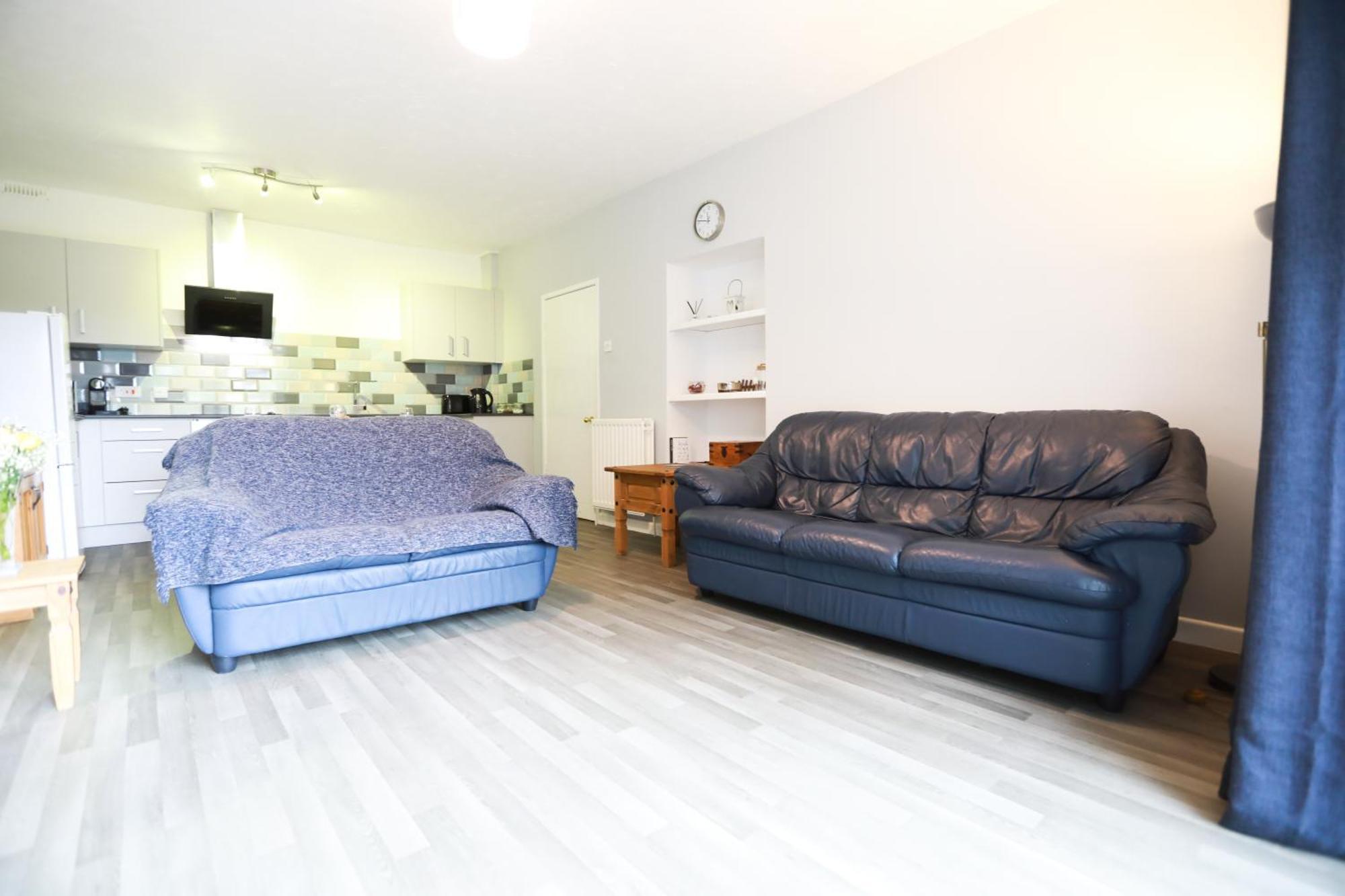 Woodside Ash Hot Tub & Pool Διαμέρισμα Bideford Εξωτερικό φωτογραφία